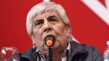 independiente cada vez peor y ahora moyano hablo por radio 10: que dijo independiente cada vez peor y ahora moyano hablo por radio 10: que dijo