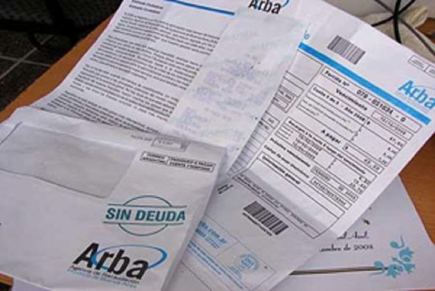 Se aprobó el Presupuesto y la ley Impositiva bonaerense