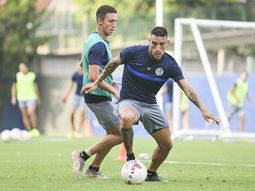 centurion se enojo y se fue: la razon centurion se enojo y se fue: la razon