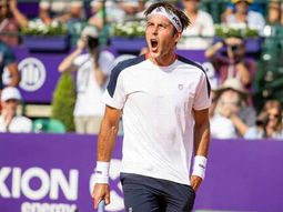 tomas etcheverry gano en el atp 500 de hamburgo: cuida los puntos antes de roland garros tomas etcheverry gano en el atp 500 de hamburgo: cuida los puntos antes de roland garros