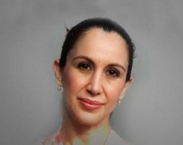 Detuvieron a una maestra de 41 años que abusó de un alumno y quedó embarazada
