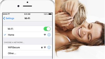 los ejecutivos cuando viajan prefieren wifi antes que sexo los ejecutivos cuando viajan prefieren wifi antes que sexo