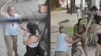 rafael castillo: un hombre murio de un infarto tras una discusion familiar por una propiedad rafael castillo: un hombre murio de un infarto tras una discusion familiar por una propiedad