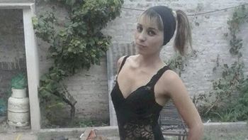 buscan a una joven con retraso mental que escapo de un hospital buscan a una joven con retraso mental que escapo de un hospital