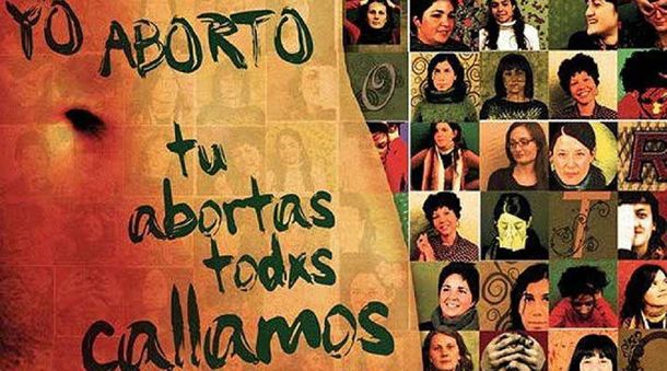 Desde Unión-PRO dicen que no es el momento para tratar la legalización del aborto