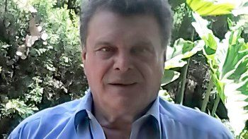 Murió Alfredo Lépore, actor de Clave de sol