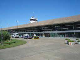 una pareja intento tener sexo en un vuelo proveniente de panama que aterrizo en rosario una pareja intento tener sexo en un vuelo proveniente de panama que aterrizo en rosario