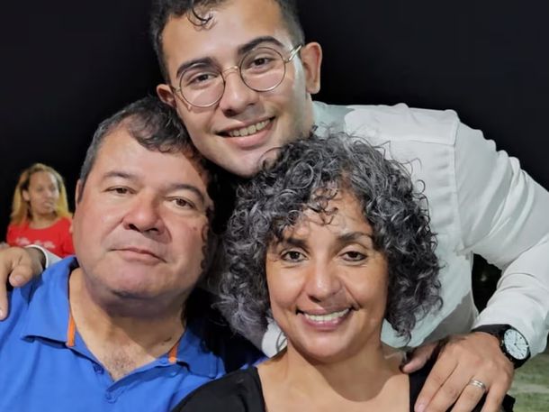 El gobierno de Chaco solicitó el traslado del clan Sena a cárceles federales