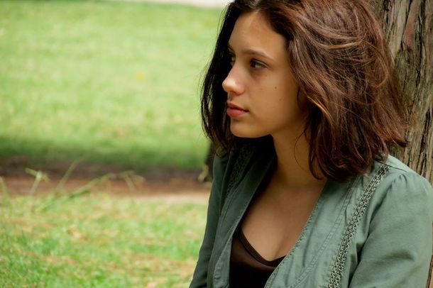 Tras la libertación de los detenidos, ¿cuáles son ahora las claves en la investigación por el asesinato de Lola?