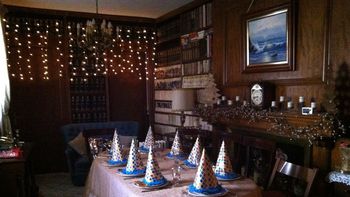 Foto ilustrativa Foto ilustrativa