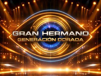 Foto exclusiva de minutouno.com Foto exclusiva de minutouno.com