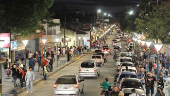 antes que la del indec, cordoba difunde su inflacion: 1,7 por ciento antes que la del indec, cordoba difunde su inflacion: 1,7 por ciento