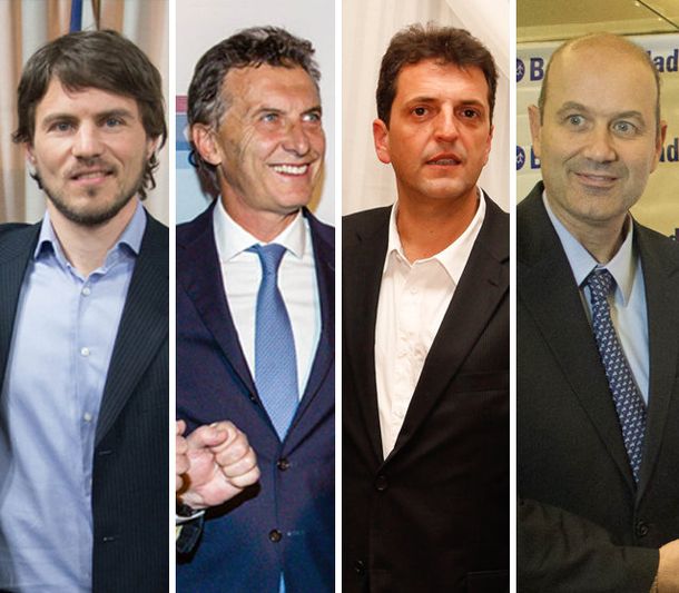 Cruces entre el oficialismo y la oposición por el proyecto de Ley de Abastecimiento