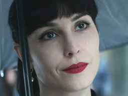 La ficción con Willem Dafoe que te va a tener atrapado hasta que termine La ficción con Willem Dafoe que te va a tener atrapado hasta que termine