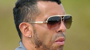 la juventus es mi ultimo club antes de volver a boca la juventus es mi ultimo club antes de volver a boca