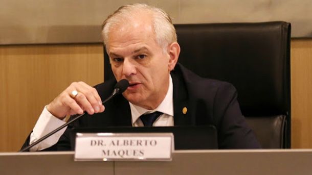 Una jueza pidi&oacute; al Consejo de la Magistratura de la Ciudad que no discrimine por edad