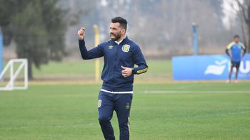 El equipo de Carlos Tevez va por los octavos de final de la Copa Argentina. El equipo de Carlos Tevez va por los octavos de final de la Copa Argentina.
