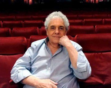 La sorpresiva herencia que dejó Antonio Gasalla: ¿a quién le corresponde?