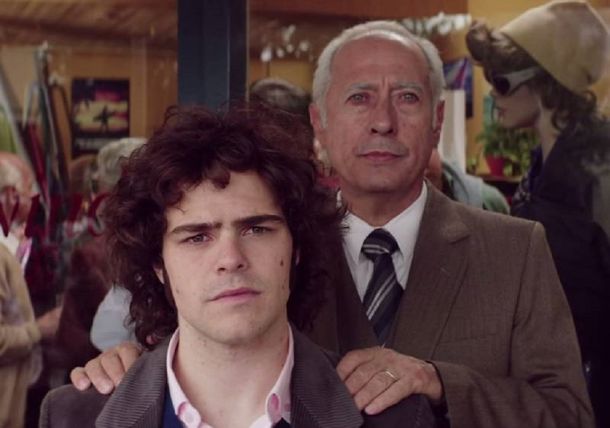 Todo lo que tenés que saber de El Clan, la nueva película de Pablo Trapero