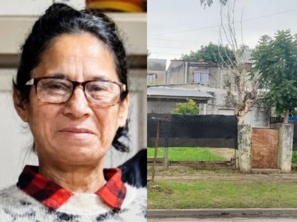 Horror en Los Polvorines: qué reveló la autopsia a la mujer asesinada por defender a su hija