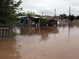 asi esta la situacion tras el temporal que afecto a varias provincias asi esta la situacion tras el temporal que afecto a varias provincias