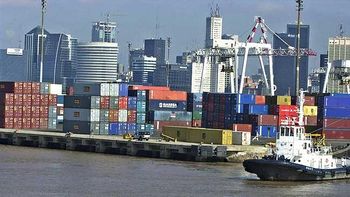 abririan la importacion para algunos rubros monopolicos abririan la importacion para algunos rubros monopolicos