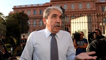 bullrich debio denunciar que nisman fue traicionado bullrich debio denunciar que nisman fue traicionado