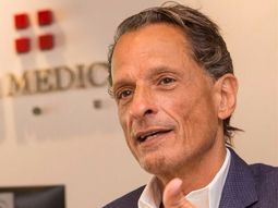 Claudio Belocopitt
