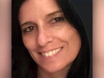 Quién era María Lucrecia Arias, la mujer asesinada durante un robo en Castelar