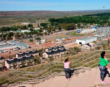 Vaca Muerta por dentro: el negocio inmobiliario y la ciudad que se triplica