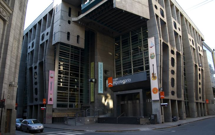Plazos fijos con rendimientos mayores a $103 mil no pagarán impuestos