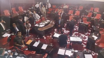 cruces entre ishii y el sciolismo por los huevazos cruces entre ishii y el sciolismo por los huevazos