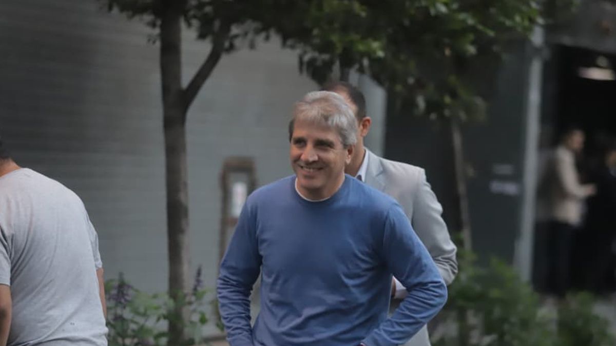 Imagen noticia completa