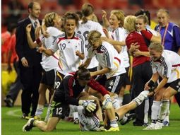 Alemania