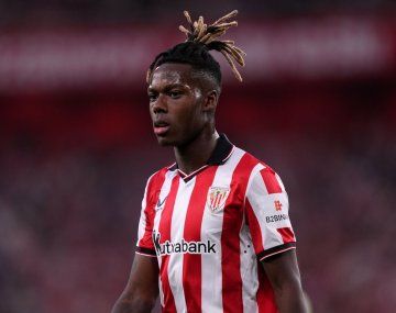 Barcelona va por todo: hay acuerdo con Nico Williams para romper el mercado