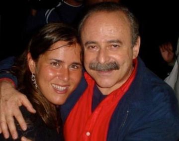 A 18 años de la muerte de Jorge Guinzburg