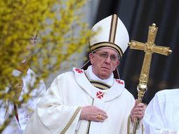 crece la expectativa por la visita de francisco a brasil crece la expectativa por la visita de francisco a brasil