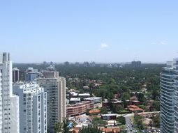 Maldonado se postuló como una de las ciudades anfitrionas de Uruguay para el Mundial 2030. Maldonado se postuló como una de las ciudades anfitrionas de Uruguay para el Mundial 2030.
