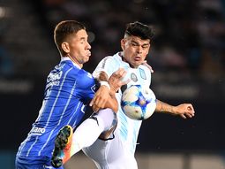 racing sufrio pero logro darselo vuelta a godoy cruz en avellaneda racing sufrio pero logro darselo vuelta a godoy cruz en avellaneda