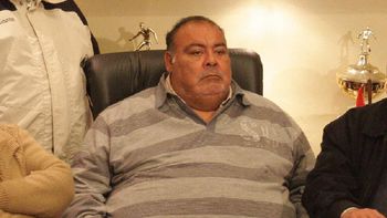 allanan al grupo ale por lavado y el caso marita veron allanan al grupo ale por lavado y el caso marita veron