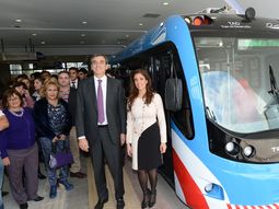 no me veran en ningun programa de la farandula no me veran en ningun programa de la farandula