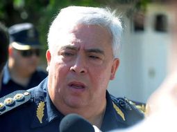 hugo matzkin: hay una carta que revela todo hugo matzkin: hay una carta que revela todo