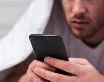 Esta actividad causa efectos negativos en la salud.&nbsp;