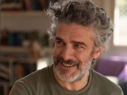 leonardo sbaraglia estrena amarga navidad junto a pedro almodovar leonardo sbaraglia estrena amarga navidad junto a pedro almodovar