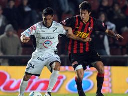 all boys va por la recuperacion ante colon en floresta all boys va por la recuperacion ante colon en floresta