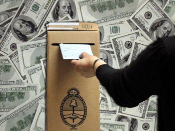 El dólar blue está en $174: a cuánto estará el turista después de las elecciones