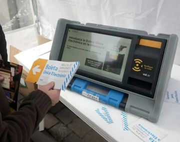 La Libertad Avanza denunció irregularidades y clientelismo en Salta