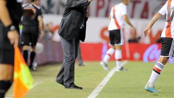 ramon diaz: vamos a dar pelea por el titulo hasta el final ramon diaz: vamos a dar pelea por el titulo hasta el final