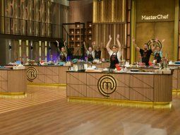 MasterChef 2023: quién será el conductor de la nueva edición
