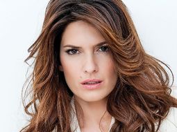 ¿isabel macedo se separo de federico pocho insua? ¿isabel macedo se separo de federico pocho insua?